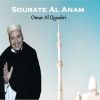 Download track Sourate Al Anam, Pt. 3 (Version Warch)