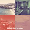 Download track Thrilling Backdrops For Classy Hotels