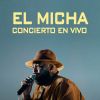 Download track Empinaita (En Vivo)