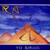 Download track Sirius