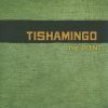 Download track Tishamingo