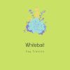 Download track Whitebait