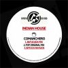 Download track Comanchero (Original Mix)