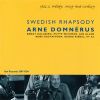 Download track Swedish Rhapsody