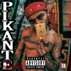 Download track Pikante