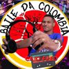 Download track Na Colombia Tem Pegada De Africano