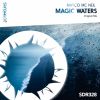 Download track Magic Waters (Original Mix)