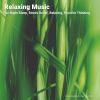 Download track Becalming Yoga Music