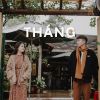 Download track Tháng 7 (Beat)