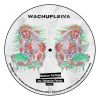 Download track Wachufleiva 10-1