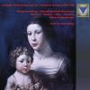 Download track Weihnachtsoratorium, BWV 248: V. Teil - Nr. 52: Rezitativ Alt 