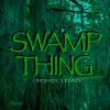 Download track Swamp Thing Theme (From 