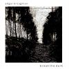 Download track Break The Dark