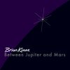 Download track Between Jupiter And Mars