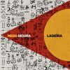 Download track Ladeira