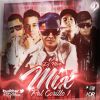 Download track Mix Pal Corillo 1