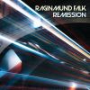 Download track Remission (Original Mix)