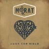 Download track Amor Con Hielo