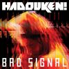 Download track Bad Signal (Radio Edit)