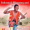 Download track Zizicuku Ngezicuku