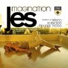 Download track Imagination (Tiesto Remix Radio Edit)