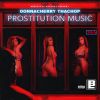 Download track She's A Prostitute