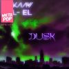 Download track Dusk (DJ Stone Remix)