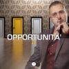 Download track Opportunità