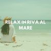 Download track Vacanze In Relax