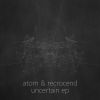 Download track Uncertain (Viznode Remix)