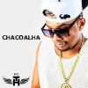 Download track Chacoalha