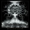 Download track Shub-Niggurath