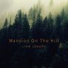 Download track Mansion On The Hill