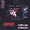 Download track Traffic Jam In Moscow