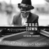 Download track What The Piano Knows