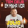 Download track Ele Cuida De Tudo Que É Seu