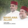 Download track Allah Ya Mawlana