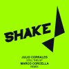 Download track Still This (Marco Corcella Remix)