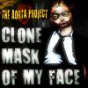 Download track A Ponte Redux - The Aorta Project