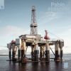 Download track Fossil Fuel