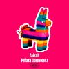 Download track Piñata (El Cucuy Remix)