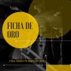 Download track Soy Un Muchacho De La Guardia