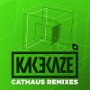 Download track Cathaus (Millennium Mike Remix)