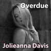 Download track Overdue