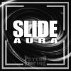 Download track SLIDE AURA (Sped Up)