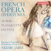 Download track Auber: La Muette De Portici, S. 16: Overture