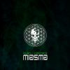 Download track Miasma