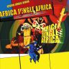 Download track Africa Jungle Africa