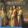 Download track 19. Suite En La Majeur Du Deuxieme Livre - 5. Courante