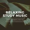 Download track Soothing Instrumental Study Jazz